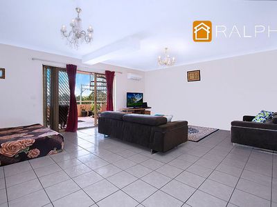 5 / 606-608 Punchbowl Road, Lakemba