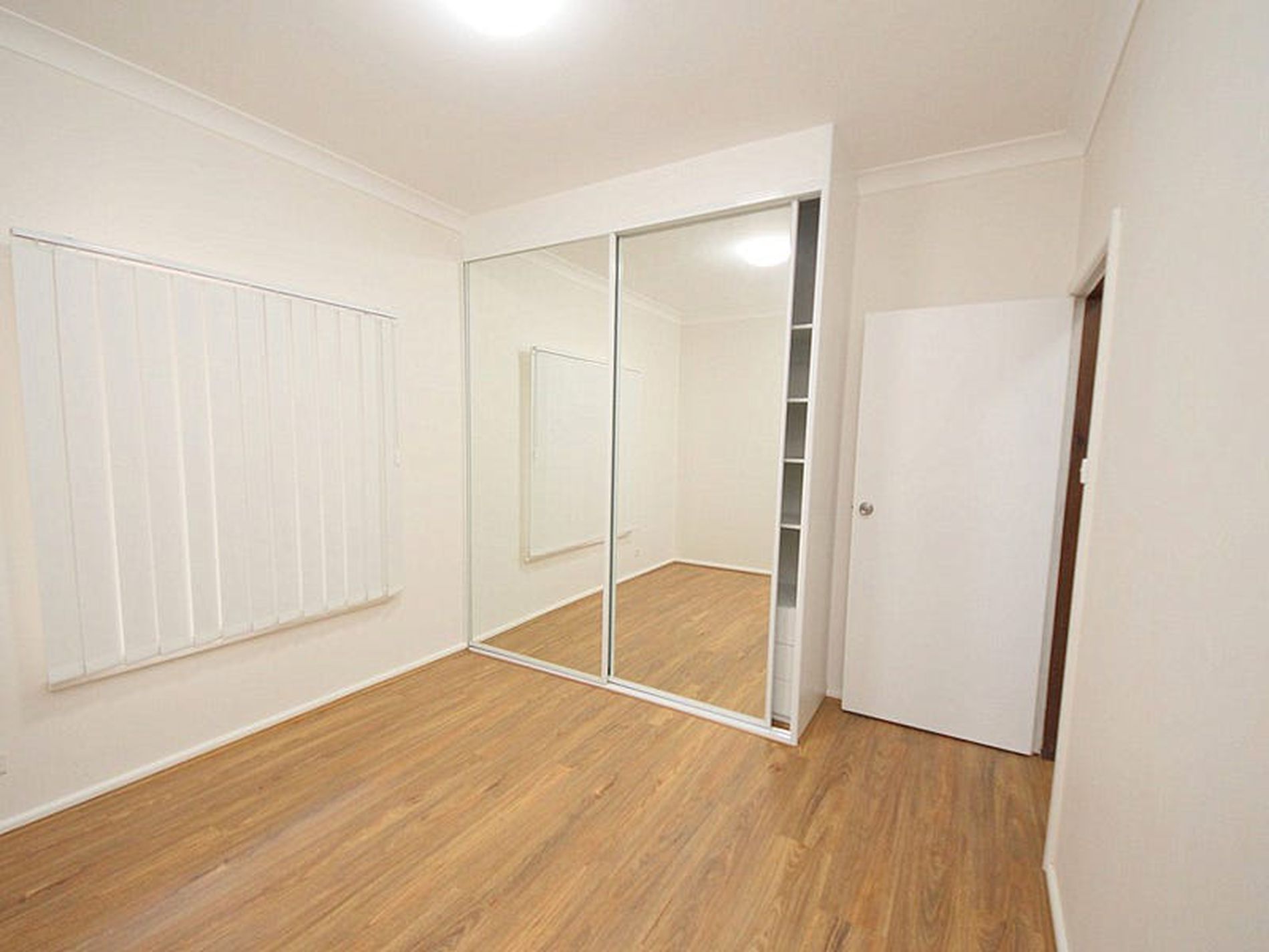 4 Lee Street, Condell Park