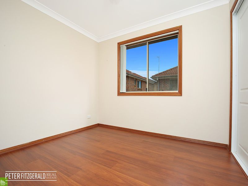 4 / 21-23 Farrell Street, Balgownie