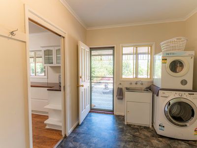 20 Clausen Road, Rushworth