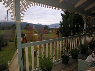 269 Braeside Road, Franklin