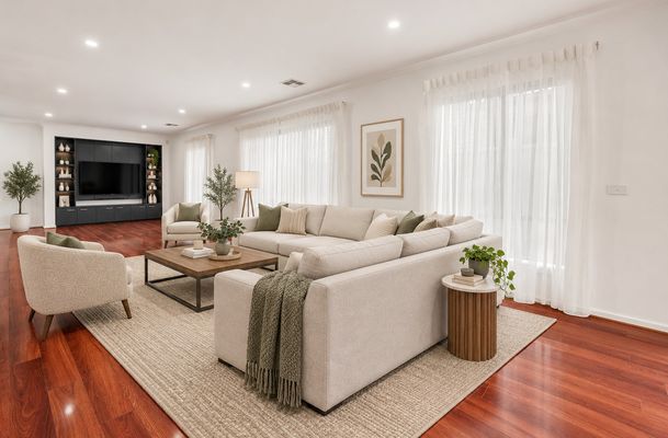 33 Breeze Way, Greenvale