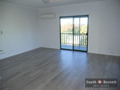 6 Neville Place, Kingaroy