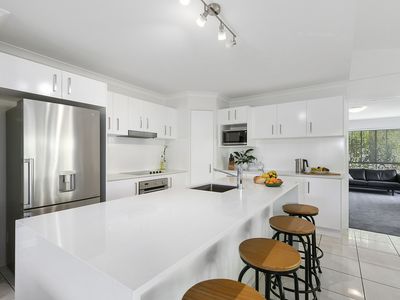 132 The Avenue, Peregian Springs