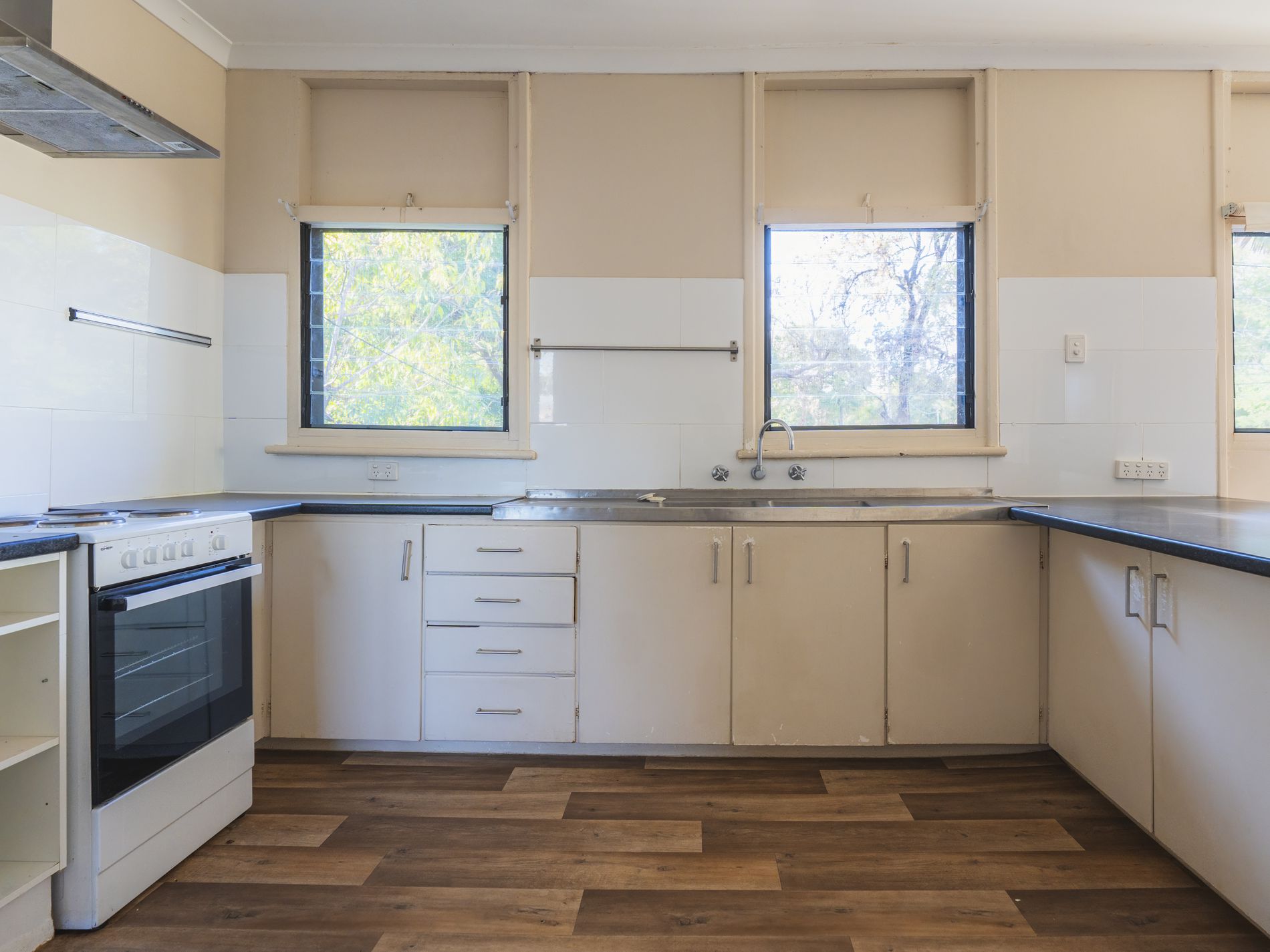 9 Bauhinia Street, Kununurra