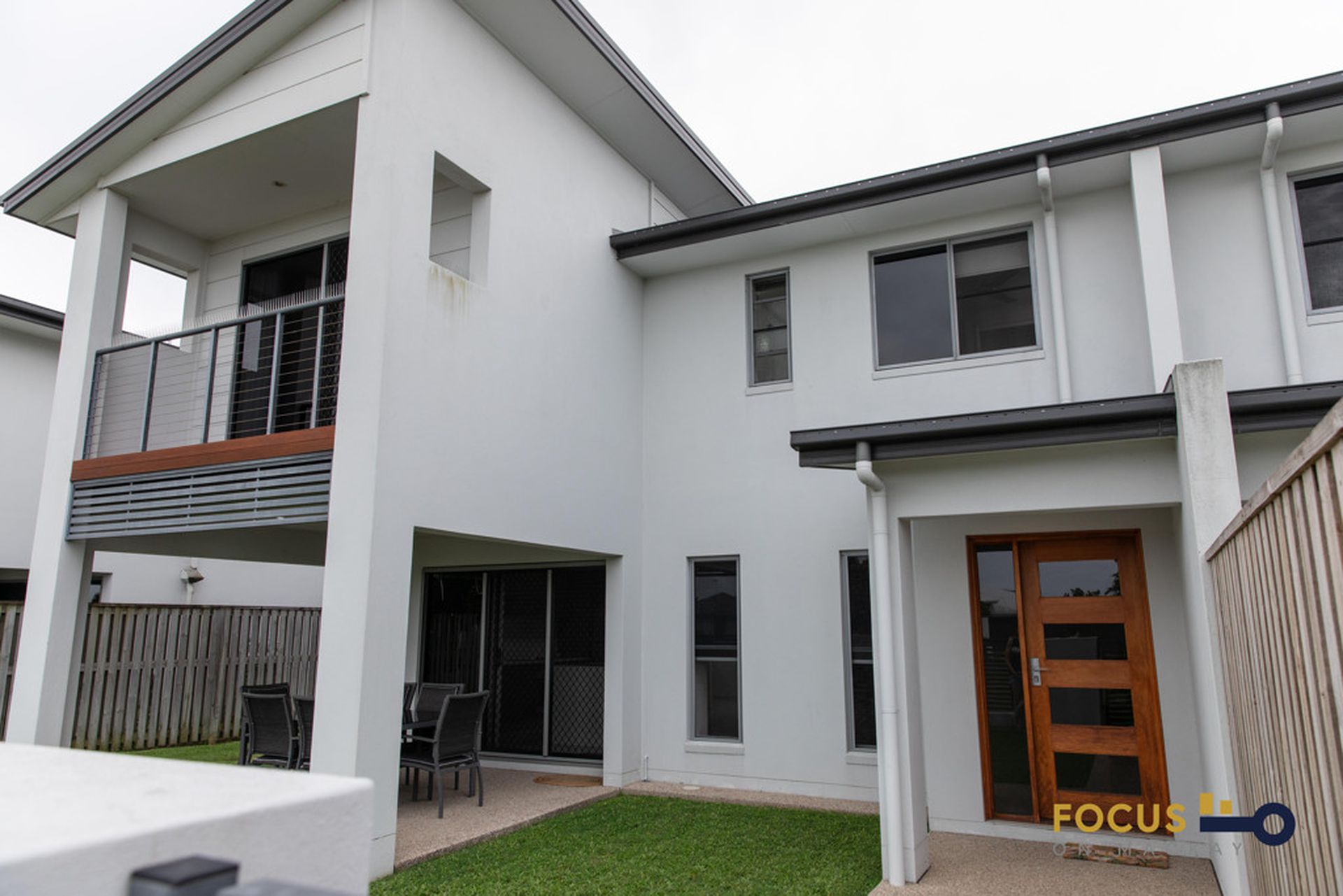 12 Surrey Court, Ooralea