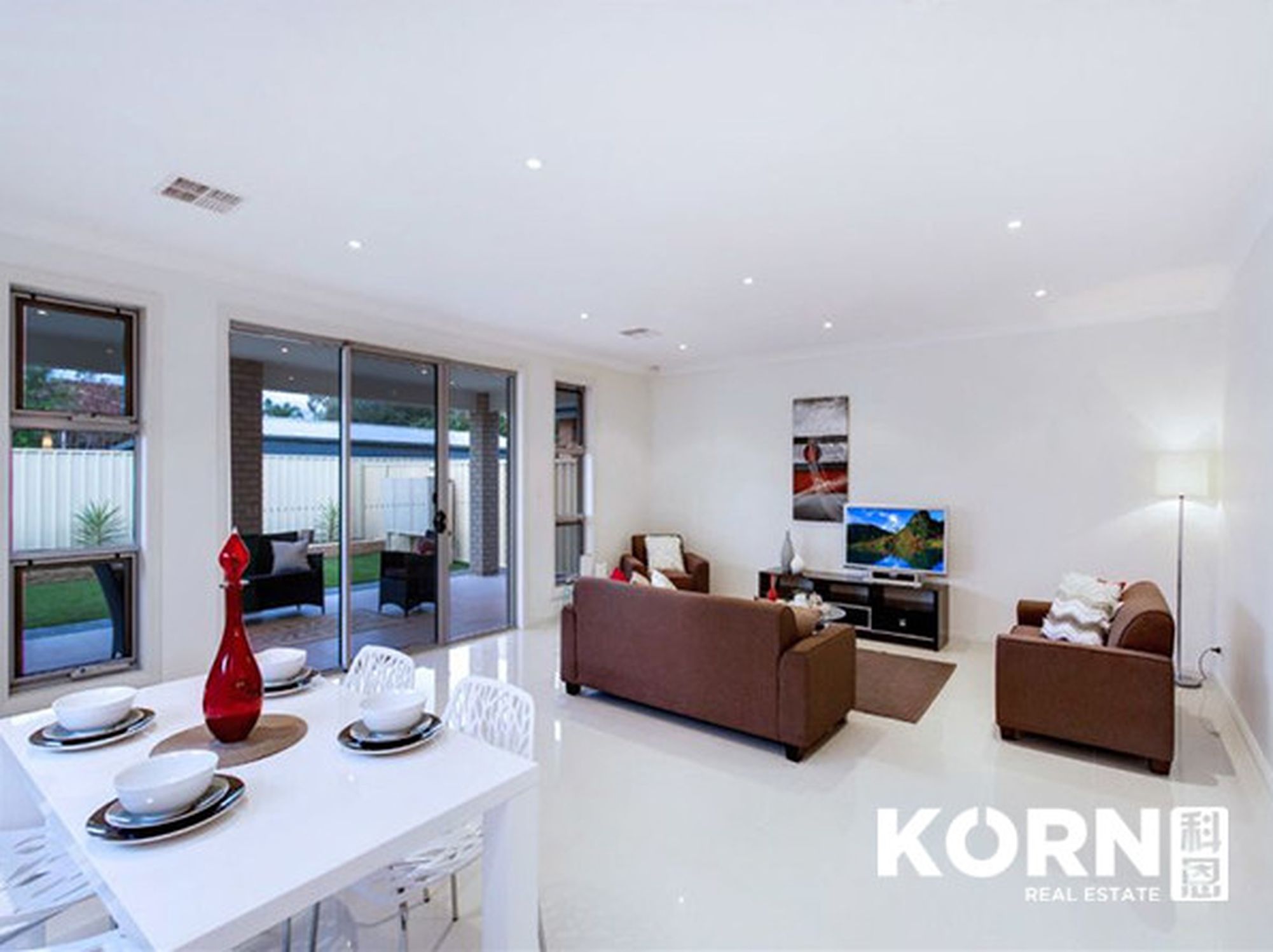 3A Robert Avenue, Broadview
