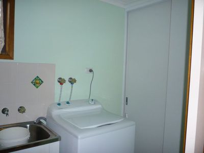 19 George Avenue, Kings Point