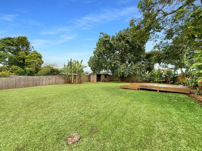 15 HIGH STREET, Atherton