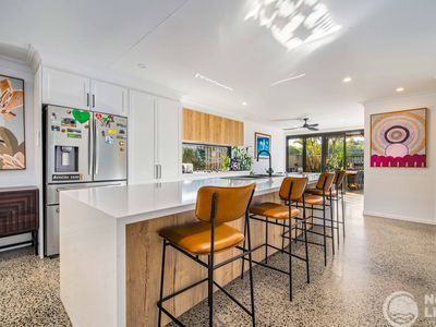 10 Warina Place, Mullumbimby