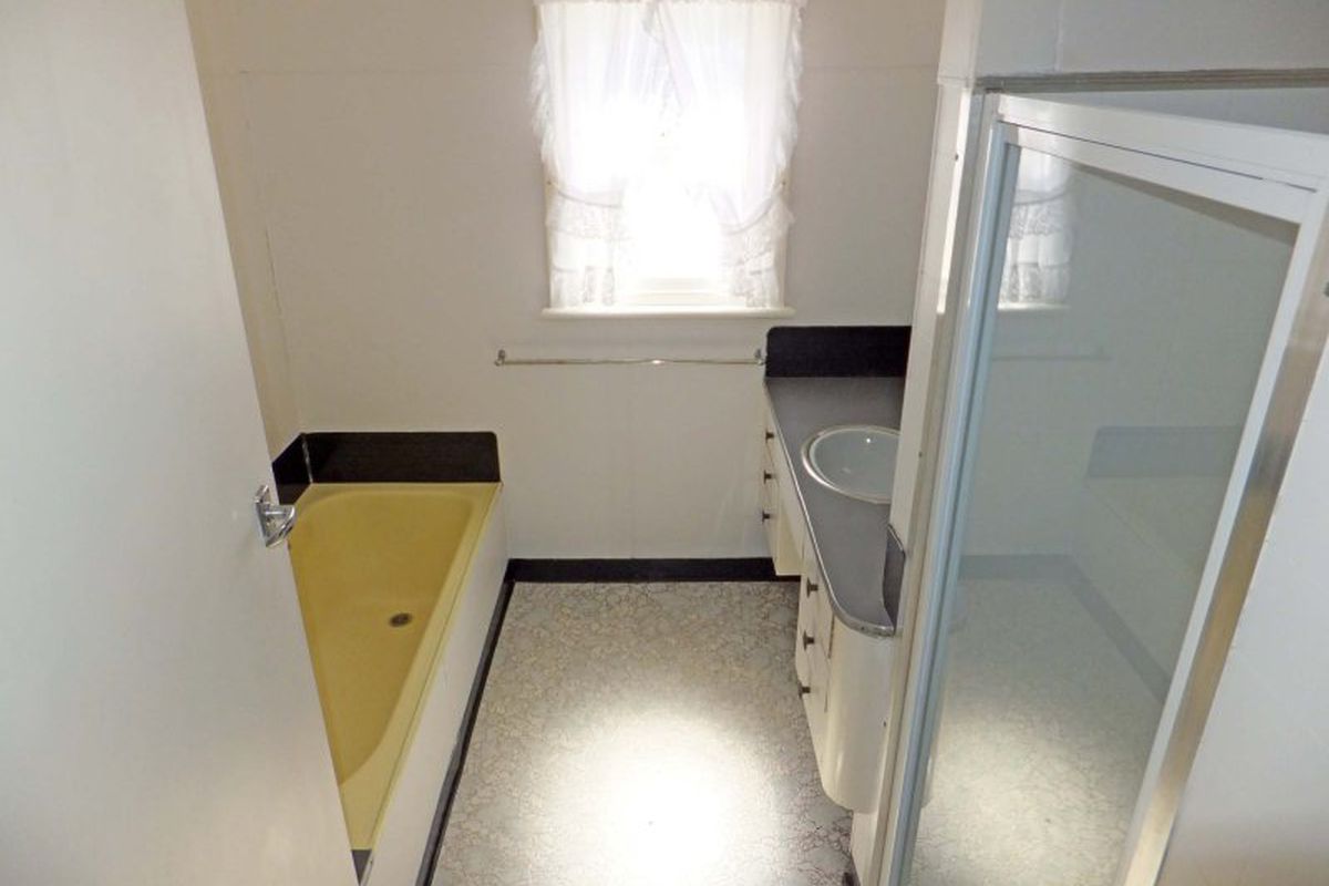 10 Corrigan Avenue, Kyabram