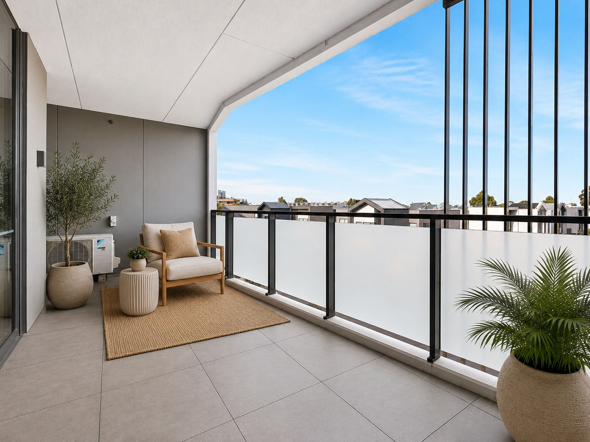 210 / 1408 Centre Road, Clayton South