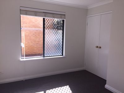 5/20 Jedda Road, Balcatta