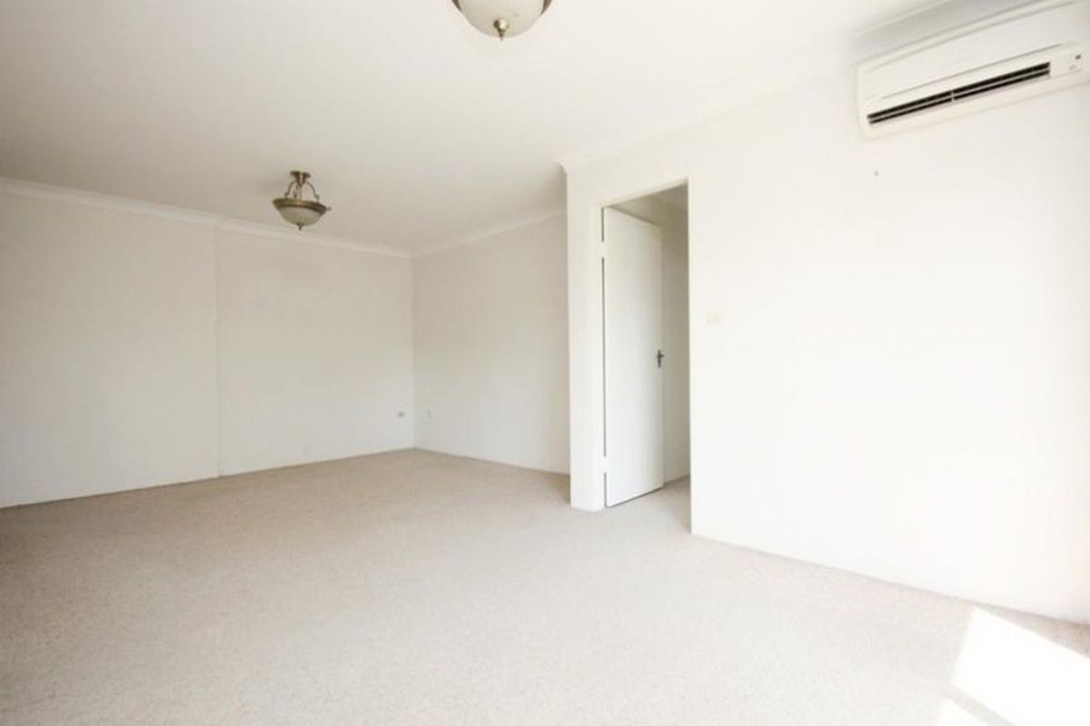 Drummoyne