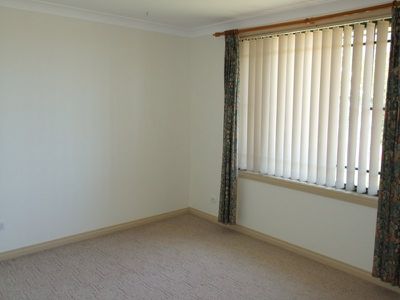 31 Baxter Street, Gunnedah