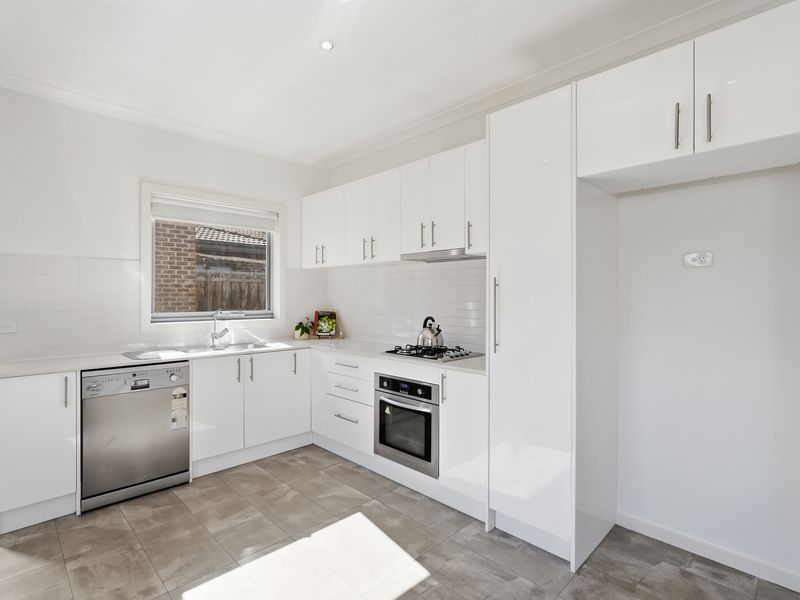4 / 15 HILDA STREET, Glenroy