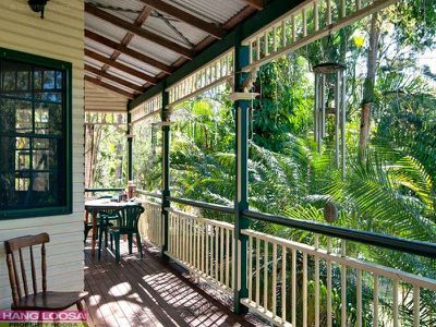 12 Morning Glory Drive, Cooroibah