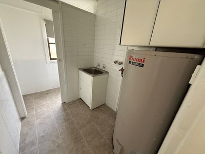 22 Tobruk Avenue, Liverpool