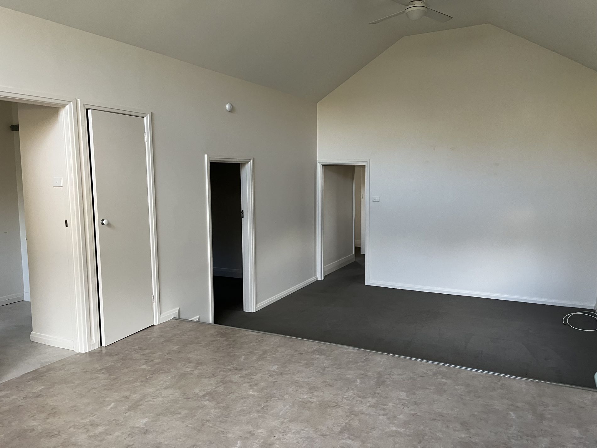 23 Margaret Street, Newtown