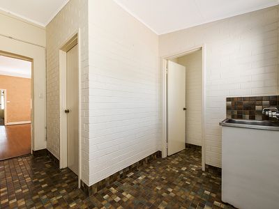 230 Brisbane Street   SOLD, Northbridge