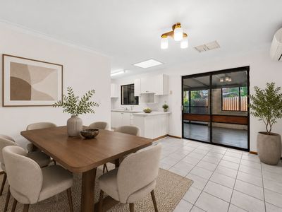 33 Bursaria Crescent, Ferndale