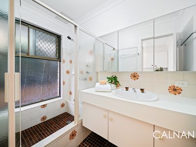 8 Empen Court, Leeming
