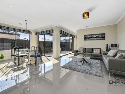 7 Frankland Street, Clyde North
