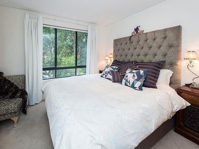 2 / 26 Saunders Street, East Perth
