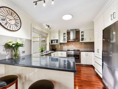 12 Pinecrest Court, Mount Gambier