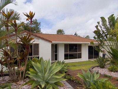 39 Outlook Drive, Tewantin