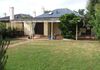 420 Summer Street, Orange