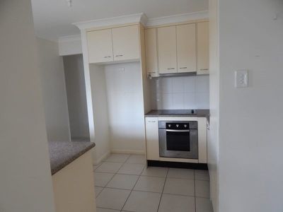 10A Corbett Street, Nanango