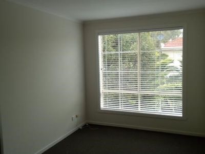 6 / 10 Eldridge Street, Footscray