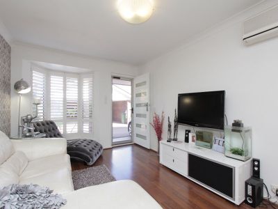 1 / 53 Kelvin Street, Maylands