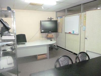 106B Rundle Street, Kent Town