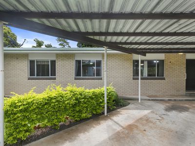 3 / 31 Garden Street, Maryborough