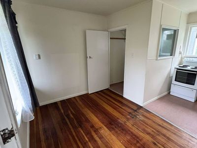 43 Gear Terrace, Ranui Heights