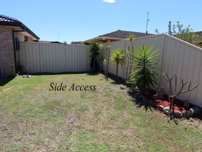 15 Sciacca Avenue, Tuncurry