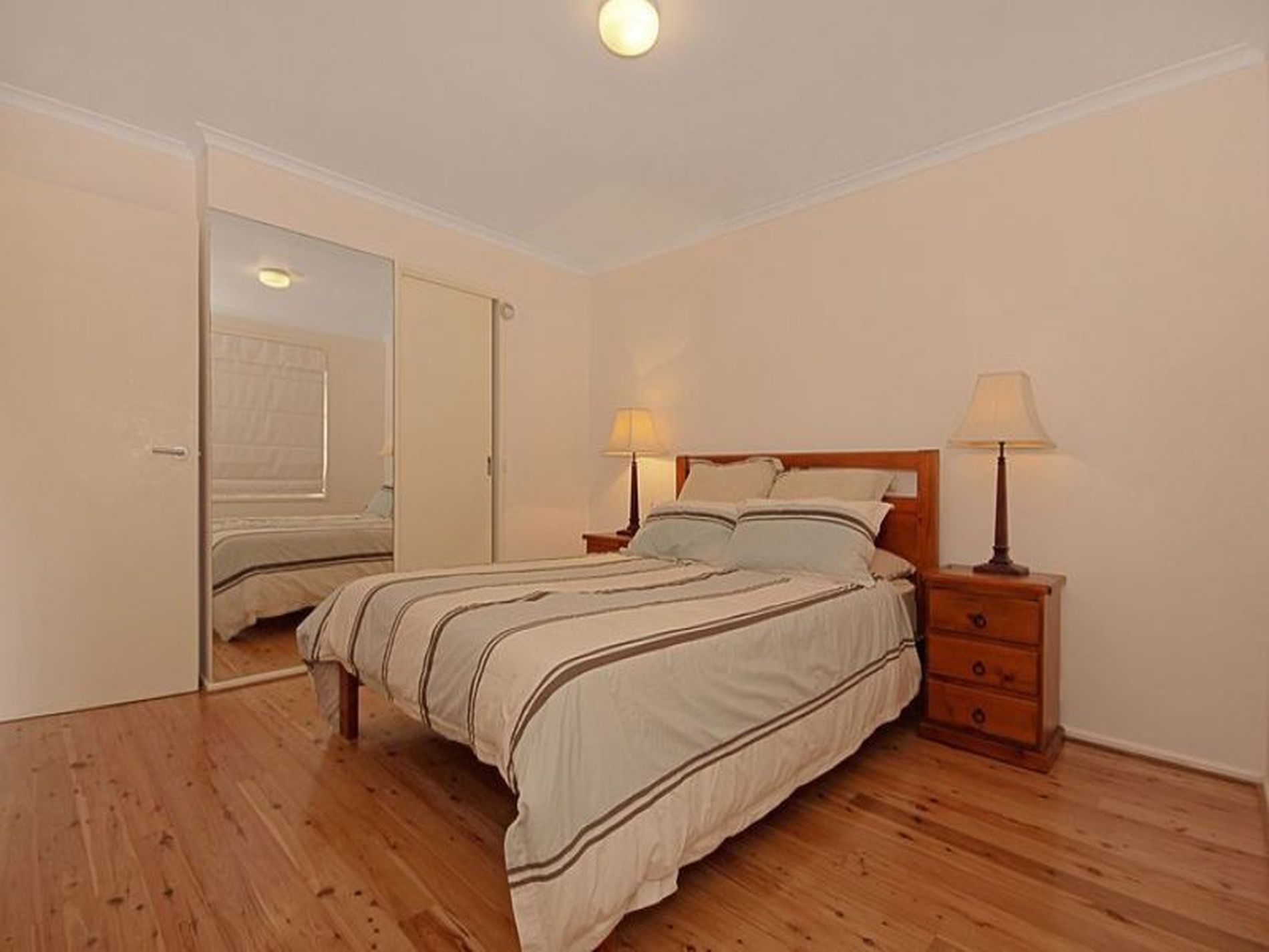 74 Parson Street, Ulladulla