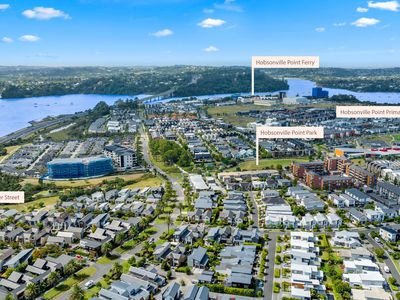 15 Lester Street, Hobsonville