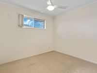 41 / 71-77 Goodfellows Road, Kallangur