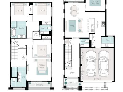 42 Coalminer Drive, Calderwood