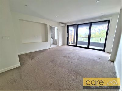 8 The Rise, Narre Warren North
