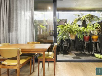 14 / 206 Lower Heidelberg Road, Ivanhoe East