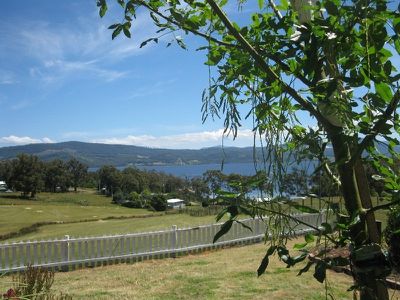 23 Sandreef Road, Abels Bay