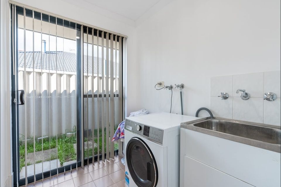 100 Rae Rd, Shoalwater