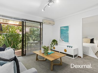 5 / 6 Field Street, Mount Lawley