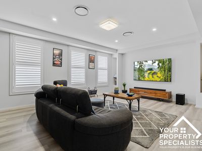 23 Jenolan Circuit, Harrington Park