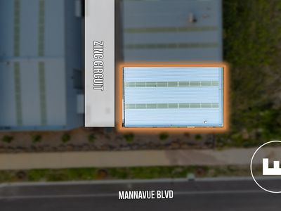 14 Zinc Circuit, Cranbourne North