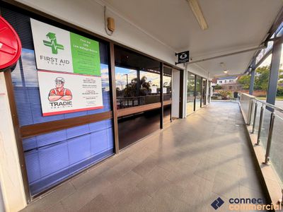 2 / 115 Currumburra Road, Ashmore